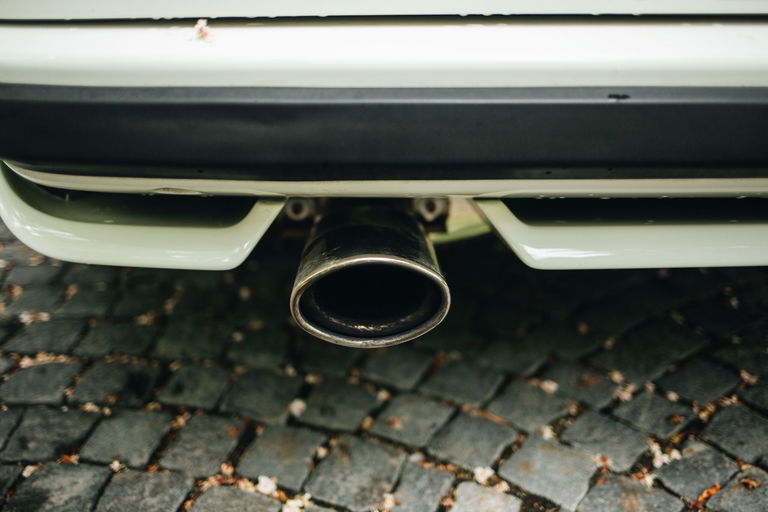 Porsche 944 Turbo Coupé
