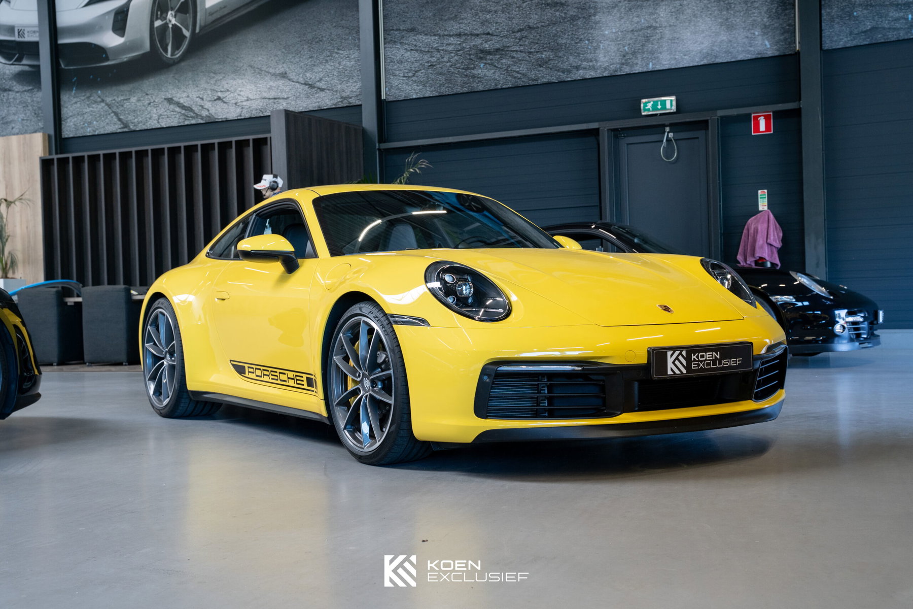 bas07875-scaled.jpg?class=sharing