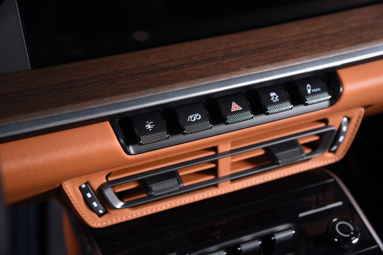 Porsche 992 Sport Classic