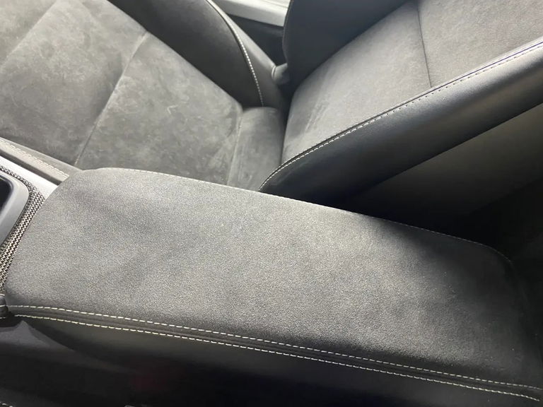 Porsche 718 Boxster GTS 4.0