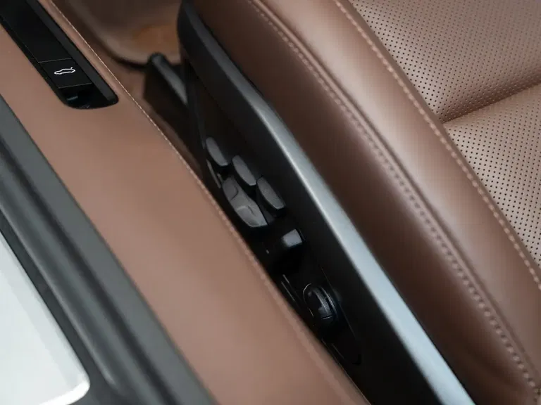 Porsche 992.2 Carrera S