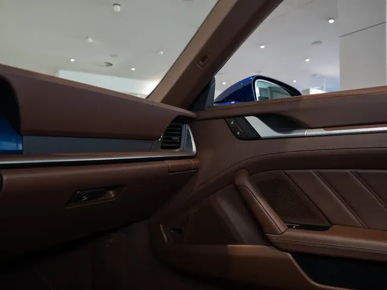 Porsche 992.2 Carrera S