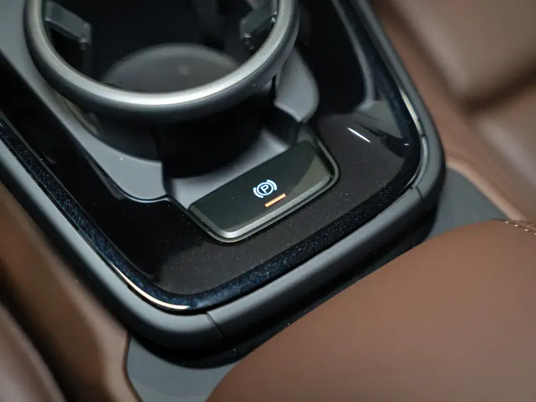 Porsche 992.2 Carrera GTS