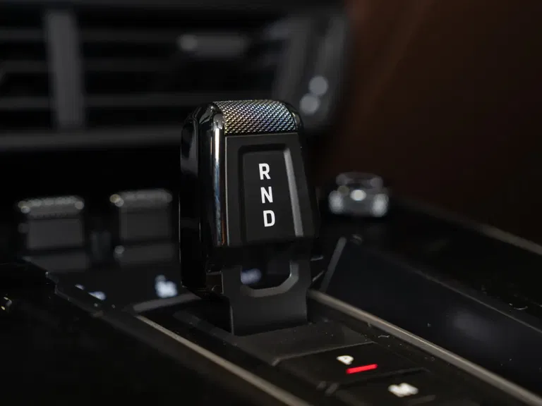 Porsche 992.2 Carrera S