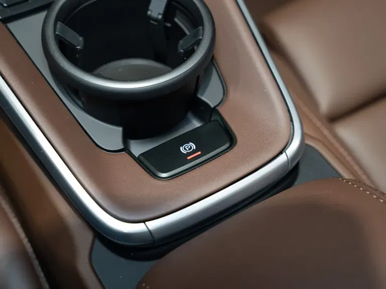 Porsche 992.2 Carrera S