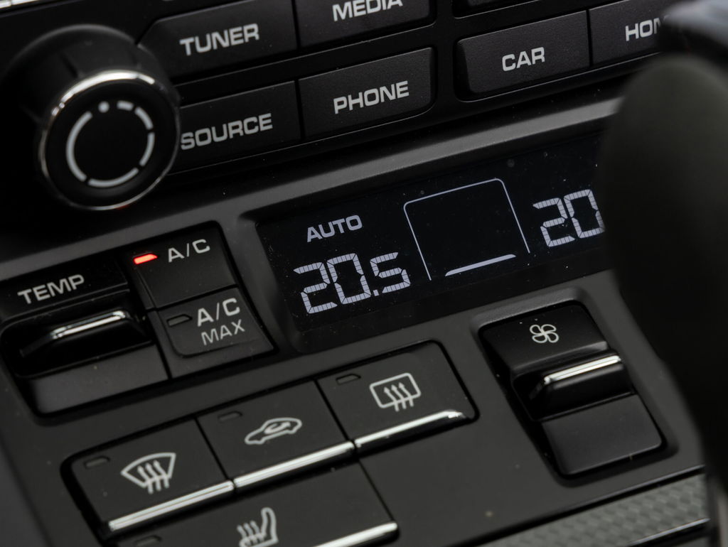 Porsche 718 Boxster GTS 4.0