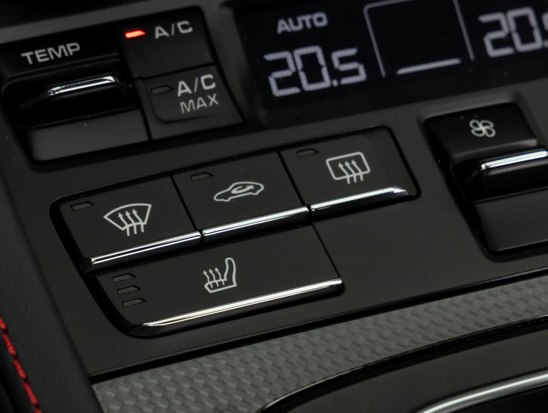 Porsche 718 Boxster GTS 4.0