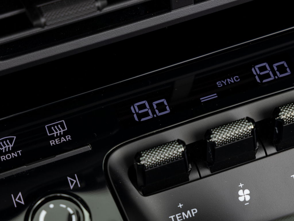 Porsche 992.2 Carrera 4 GTS