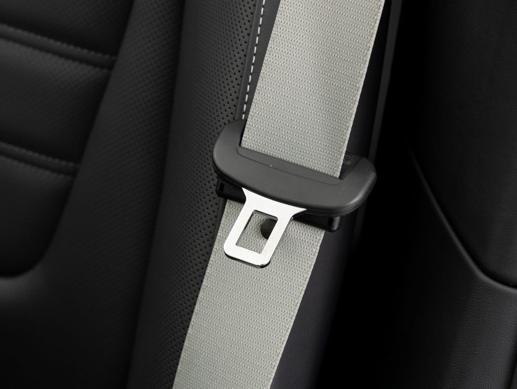 Porsche 992.2 Carrera 4 GTS