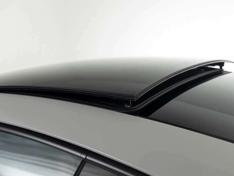 Porsche 992.2 Carrera 4 GTS