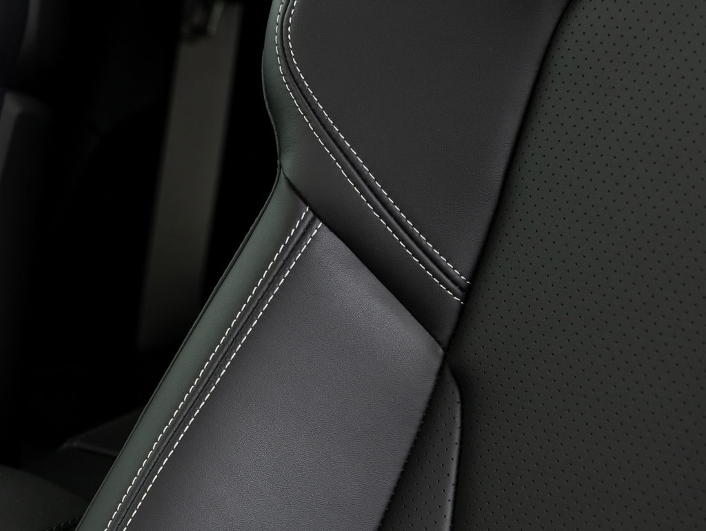 Porsche 992.2 Carrera 4 GTS