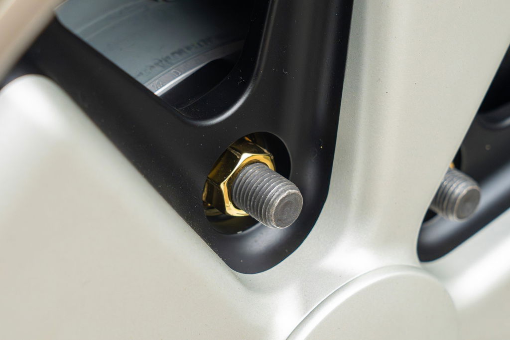 Porsche 911 Reimagined by Singer