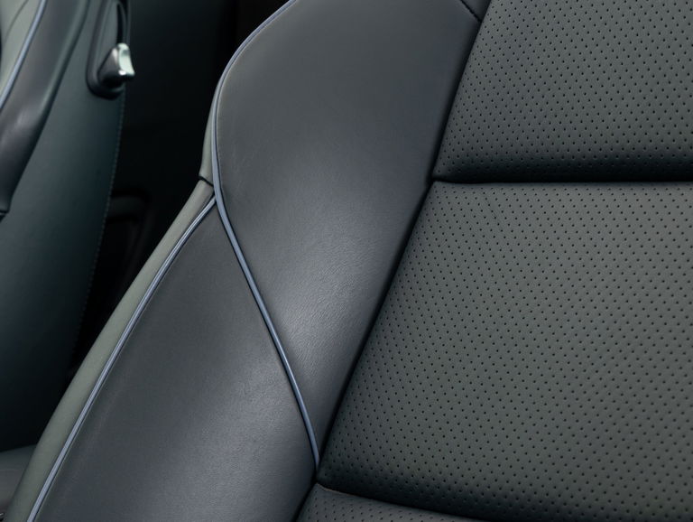 Porsche 991 Targa 4S Exclusive Edition