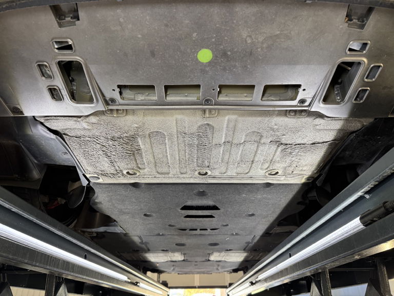 Porsche 991.2 Carrera 4 GTS