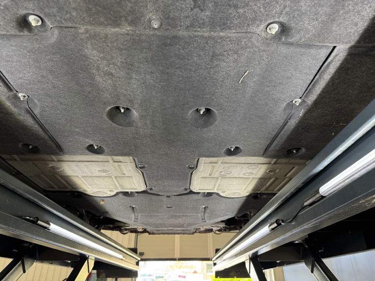 Porsche 991.2 Carrera 4 GTS