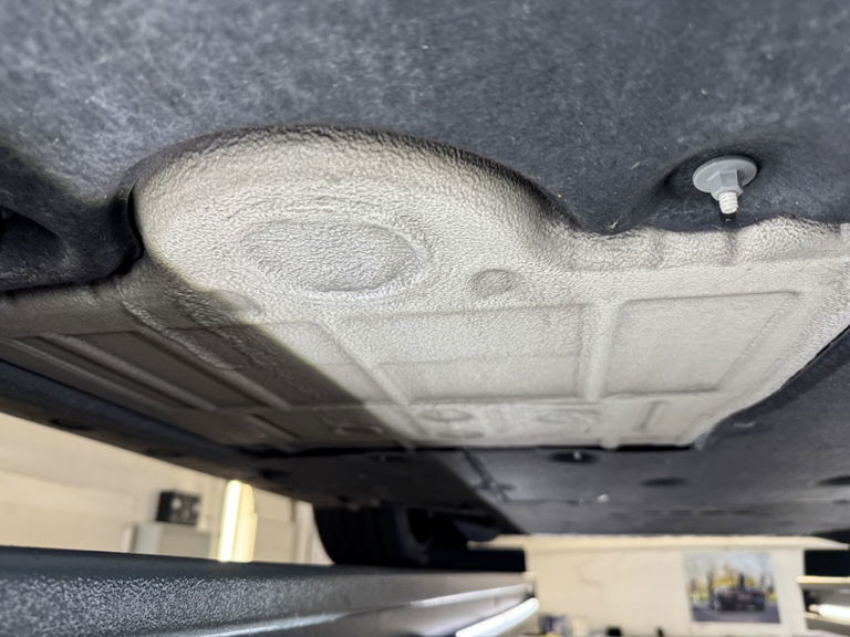 Porsche 991.2 Carrera 4 GTS