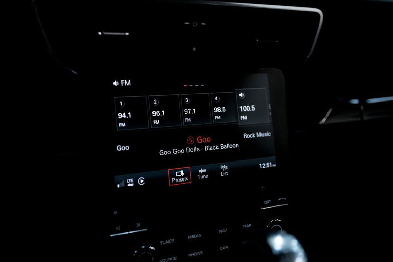 Porsche 991.2 GT3 RS