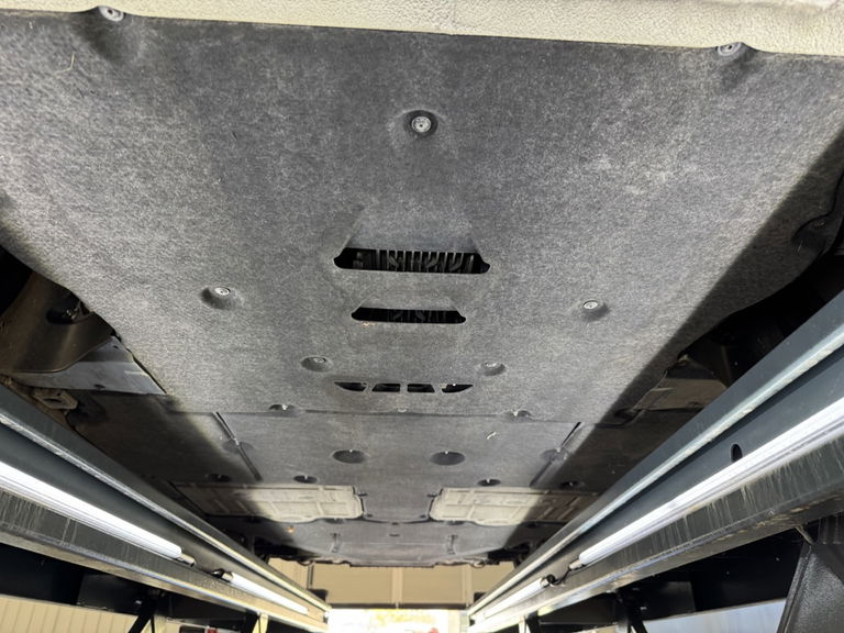 Porsche 991.2 Carrera 4 GTS