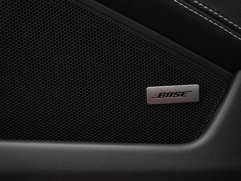 Porsche 992 Carrera 4 GTS
