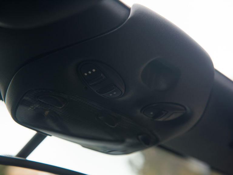 Porsche 997.2 Carrera 4S