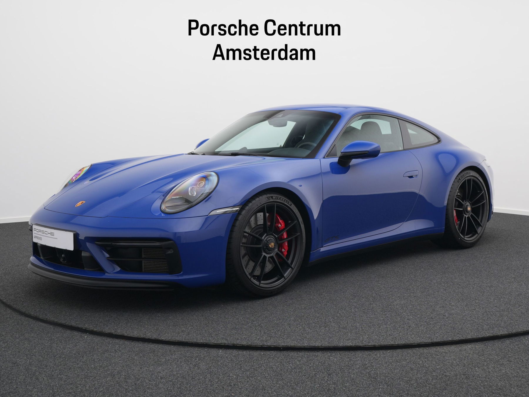 Carrera Edits-6686-93668-scaled.jpg?