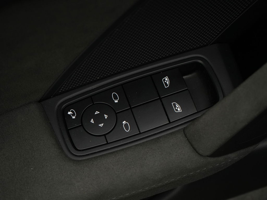 Porsche 992 Carrera GTS