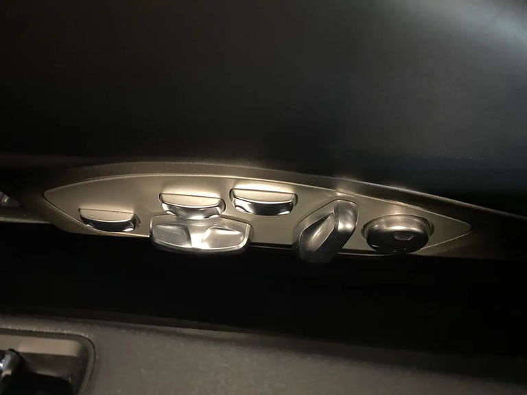 Porsche 718 Cayman Style Edition