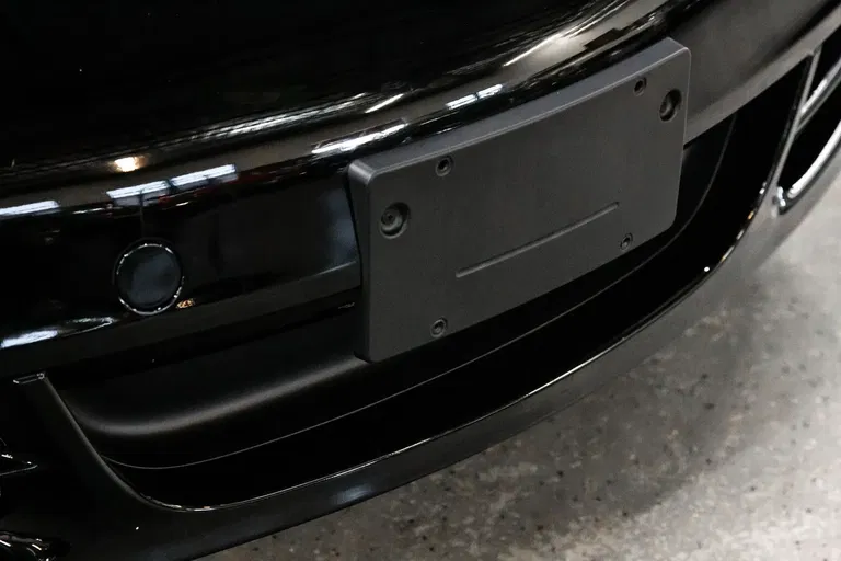 Porsche 997 Carrera 4S