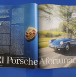 Porsche 912
