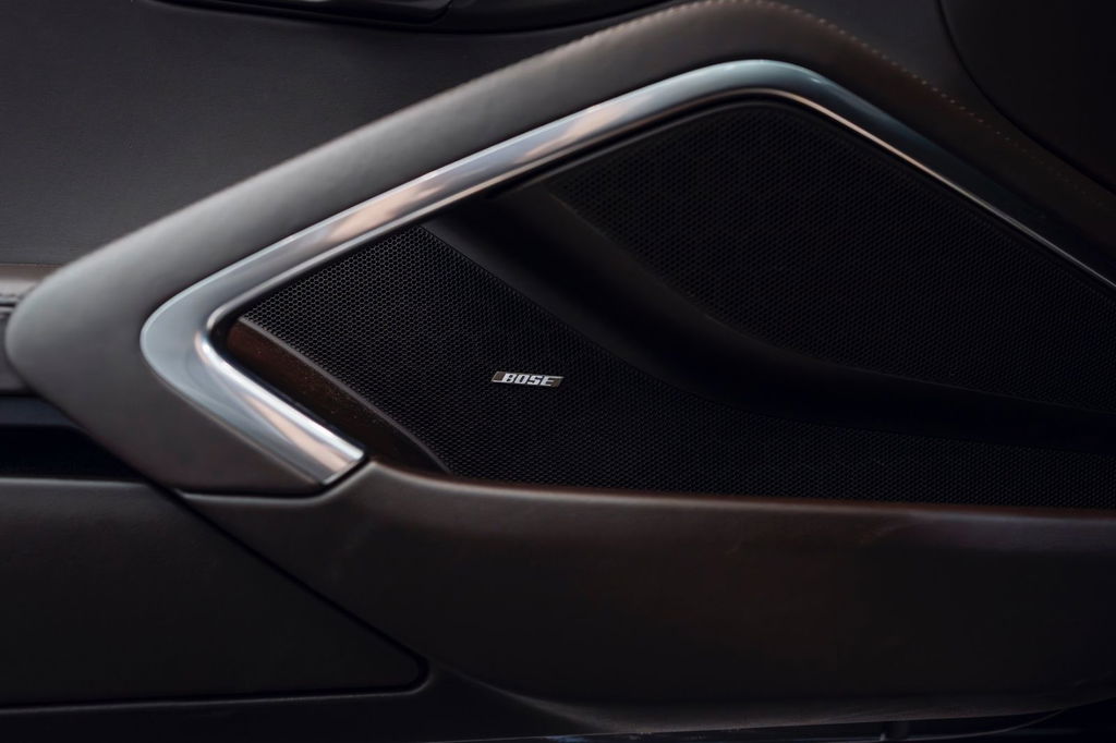 Porsche 991.2 Targa 4 GTS Exclusive Manufaktur Edition