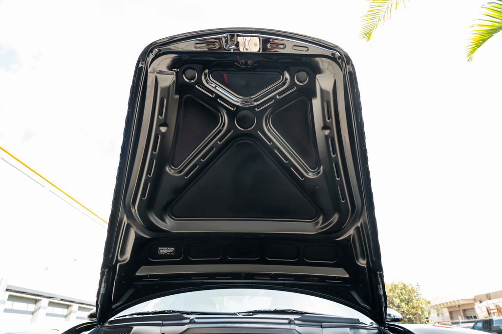 Porsche 997 Carrera S