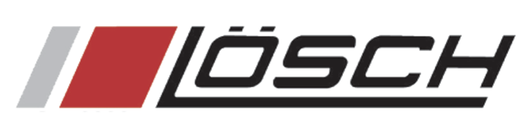 Lösch Automobile GmbH