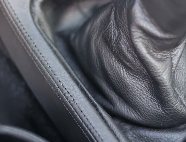 Porsche 993 Turbo WLS 1