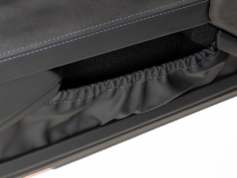 Porsche 718 Cayman GT4 RS