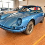 Porsche 911 L