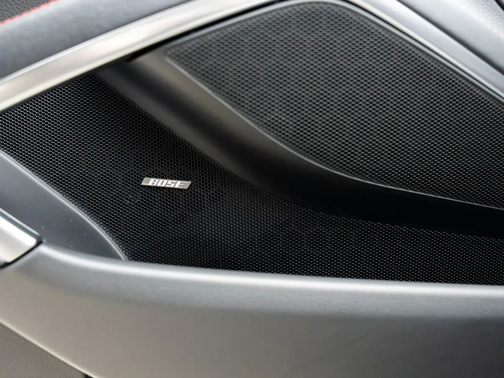 Porsche 718 Boxster T