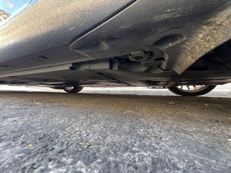 Porsche 997 Carrera S