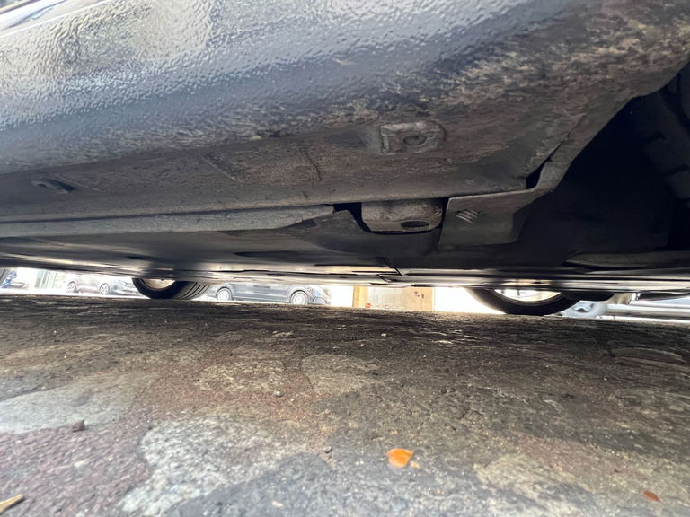 Porsche 997 Carrera S