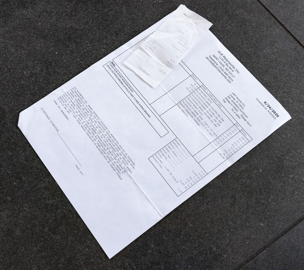 Porsche 911 Carrera 3.2 (US)