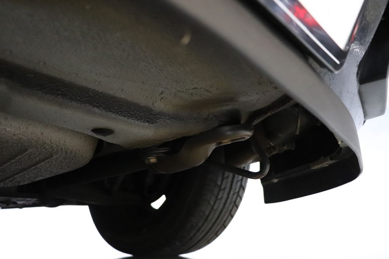 Porsche 911 Carrera 3.2 Speedster