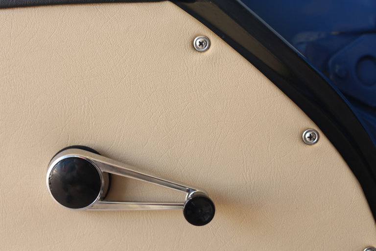 Porsche 912