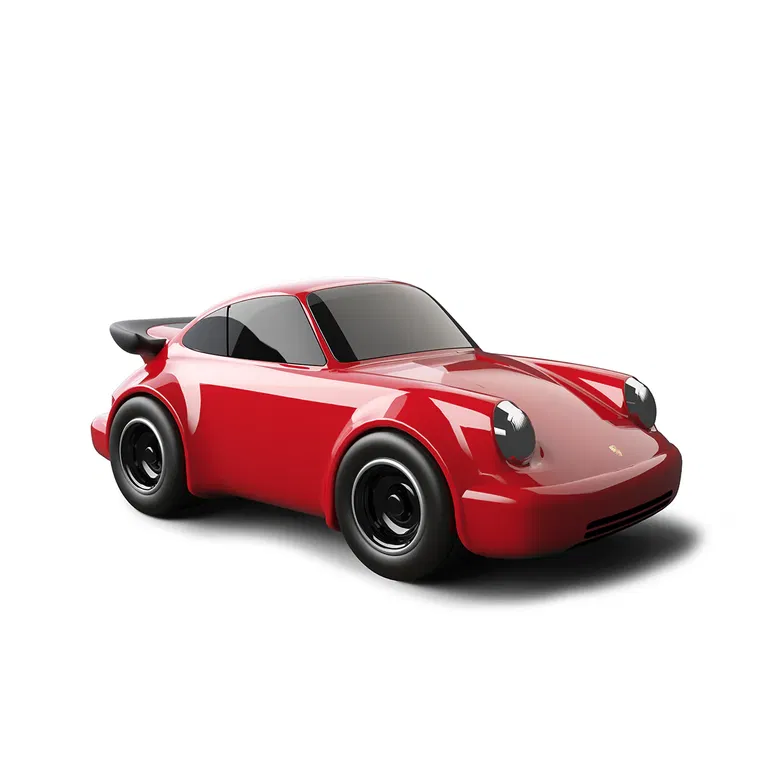 Toy Car Porsche 911