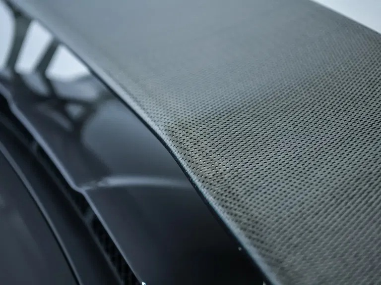 Porsche 997.2 GT3 RS