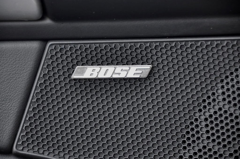 Porsche 997.2 Carrera