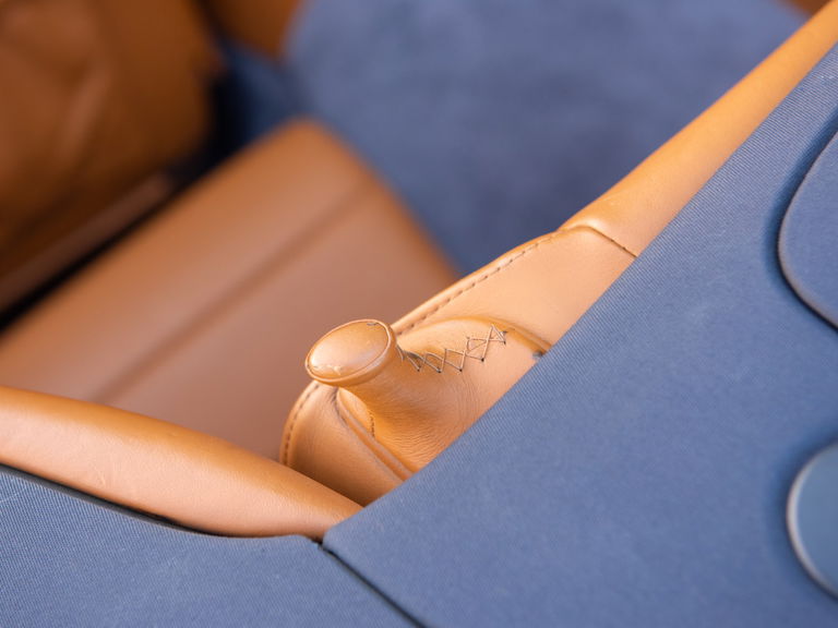 Porsche 996 Carrera 4