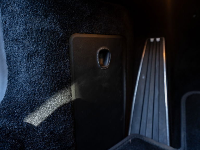 Porsche 997.2 Carrera 4S