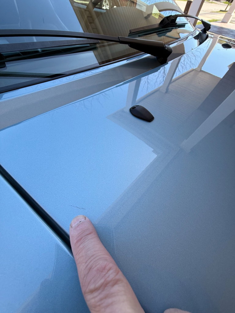 Porsche 928 S4