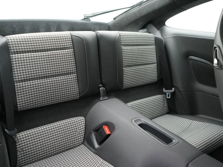 Porsche 991 Carrera S 50 Jahre Edition