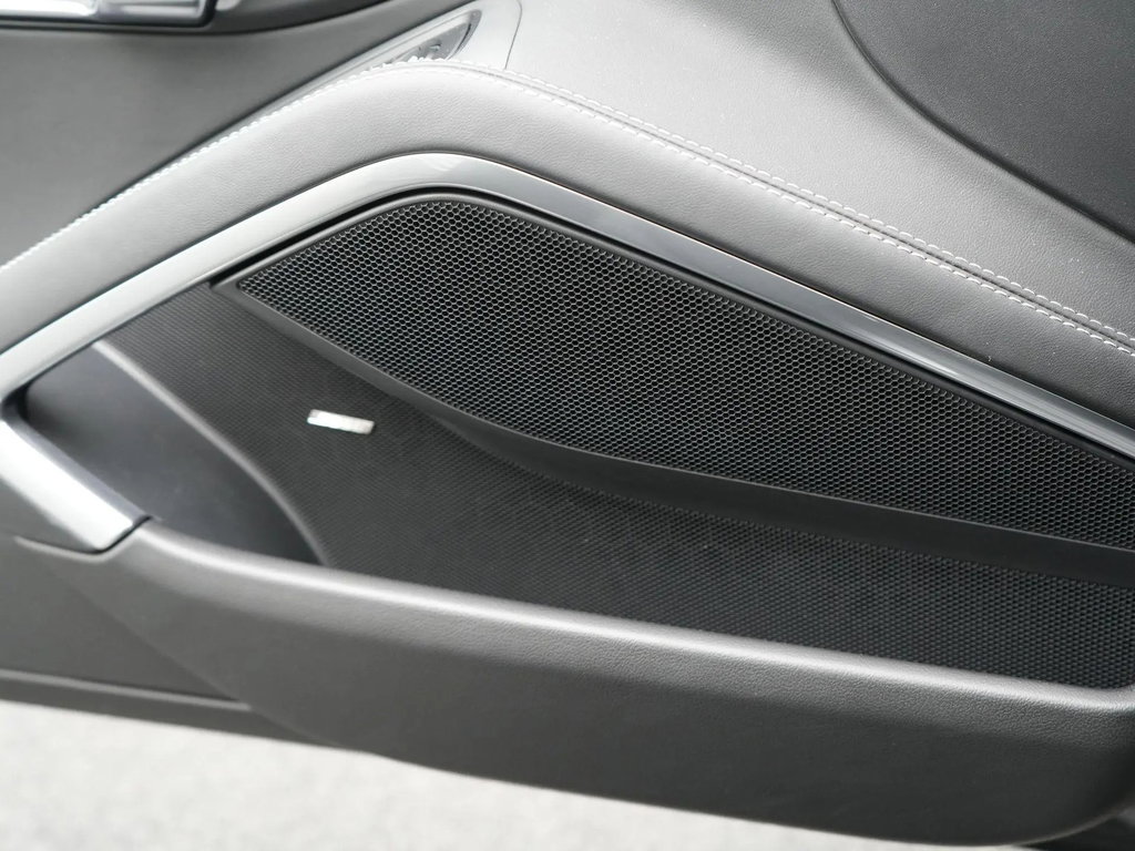 Porsche 991 Carrera S 50 Jahre Edition