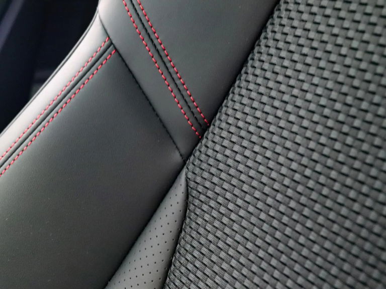 Porsche 992.2 Carrera T